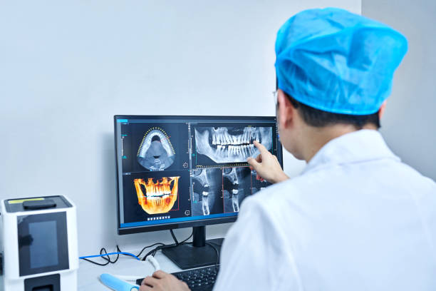 Best Emergency Dental Services for Seniors in East Dublin, GA