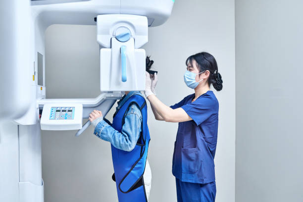 Best Emergency Dentist for Knocked-Out Tooth in East Dublin, GA