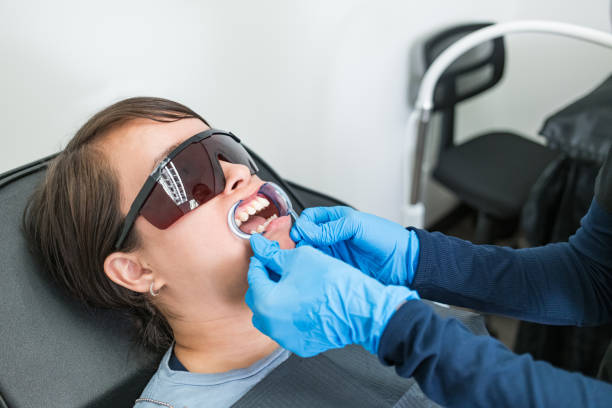 Best Emergency Root Canal Treatment in East Dublin, GA